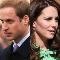 The Real Reason Why William and Kate Broke Up in 2007 The Real Reason Why William and Kate Broke Up in 2007