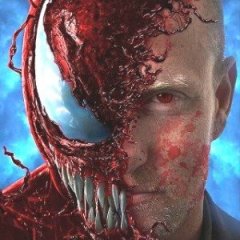 How the 'Venom' Sequel Will Be Even Better Than the First