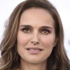 Actors Who Were Forced to Take Roles They Hated Actors Who Were Forced to Take Roles They Hated