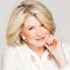 The Shady Aspects of Martha Stewart's Life You Never Knew About The Shady Aspects of Martha Stewart's Life You Never Knew About