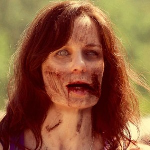 10 Facts Why Lori is Still Alive in The Walking Dead