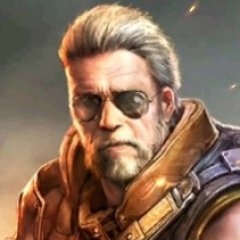 The Most Ridiculously Expensive Games on Steam The Most Ridiculously Expensive Games on Steam