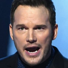 What Chris Pratt Cut Out of His Diet to Drop 60 Pounds What Chris Pratt Cut Out of His Diet to Drop 60 Pounds