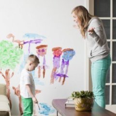 The Most Damaging Things Parents Can Say to Their Kids The Most Damaging Things Parents Can Say to Their Kids