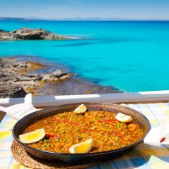 The 6 Best Places to Travel in February 2019 The 6 Best Places to Travel in February 2019