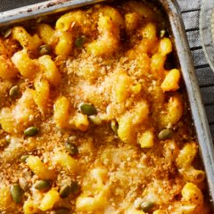 10 Tasty Dinners to Get You Back Into Your Routine 10 Tasty Dinners to Get You Back Into Your Routine