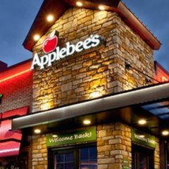 Secrets Applebee's Definitely Doesn't Want You to Know Secrets Applebee's Definitely Doesn't Want You to Know