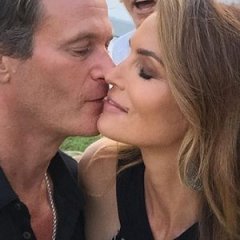 What's Come Out About Cindy Crawford's Odd Marriage What's Come Out About Cindy Crawford's Odd Marriage