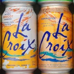 What You Should Know Before Drinking Another LaCroi