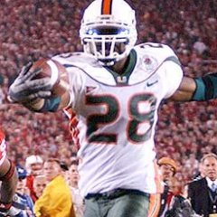 Ranking Every College Football National Champion