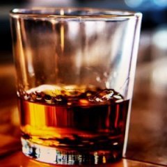 You've Probably Never Tried the World's Best Selling Whiskey