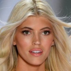 The Truly Ugly and Not-At-All Angelic Side of Victoria's Secret The Truly Ugly and Not-At-All Angelic Side of Victoria's Secret