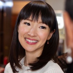 'Tidying Up with Marie Kondo' Is Your New Netflix Binge Watch 'Tidying Up with Marie Kondo' Is Your New Netflix Binge Watch