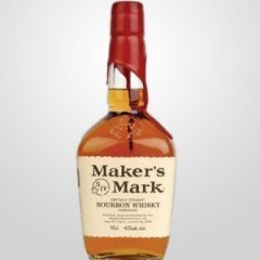Why the Shape of Your Favorite Booze's Bottle Matters Why the Shape of Your Favorite Booze's Bottle Matters