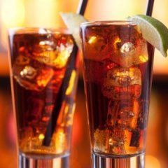 Things You Should Absolutely Never Order at a Bar Things You Should Absolutely Never Order at a Bar