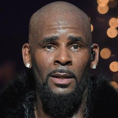 Clip Reveals R. Kelly Knew Aaliyah Was 15 When They Got Married Clip Reveals R. Kelly Knew Aaliyah Was 15 When They Got Married