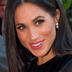 The Major Thing Meghan's Changing About the Royal Birth Plan The Major Thing Meghan's Changing About the Royal Birth Plan