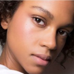 A Quick-&-Easy Professional Guide to Under-Eye Concealer A Quick-&-Easy Professional Guide to Under-Eye Concealer
