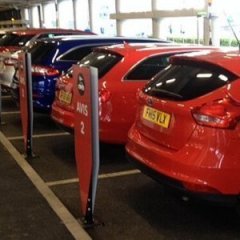 The Major Thing You Should Know Before Renting an English Car The Major Thing You Should Know Before Renting an English Car
