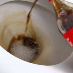 Secret Foods That Are Surprisingly Great to Use for Cleaning Secret Foods That Are Surprisingly Great to Use for Cleaning