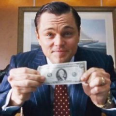 Here's What Smart Rich People Really Do With Their Nest Egg Here's What Smart Rich People Really Do With Their Nest Egg