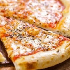 Foods That Surprisingly Taste Amazing When Cooked in the Toaster Foods That Surprisingly Taste Amazing When Cooked in the Toaster