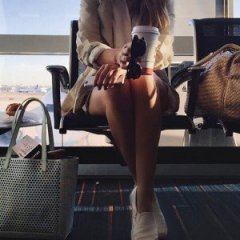 12 Things You Should Always Have in Your Carry-On Bag 12 Things You Should Always Have in Your Carry-On Bag
