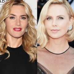 Celebs You'd Never Guess Are the Same Age Celebs You'd Never Guess Are the Same Age