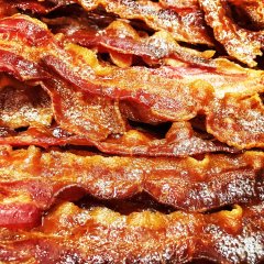 The Biggest Mistakes Everyone Makes When Cooking Bacon The Biggest Mistakes Everyone Makes When Cooking Bacon