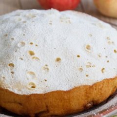 Surprising Ways You Never Thought to Use Your Crockpot Surprising Ways You Never Thought to Use Your Crockpot