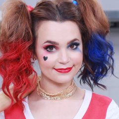 The Untold Truth of the Star of 'Nerdy Nummies' The Untold Truth of the Star of 'Nerdy Nummies'