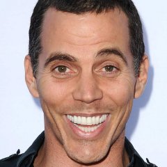 Steve-O Reveals His Scary Contact With the HIV Virus Steve-O Reveals His Scary Contact With the HIV Virus