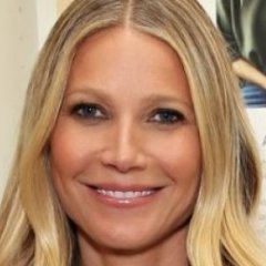 Celebs Who Disappeared After a Botched Surgery Celebs Who Disappeared After a Botched Surgery