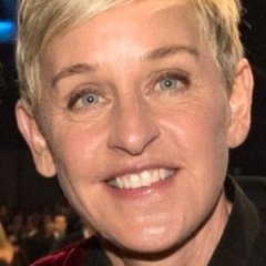 Troublesome Things You Don't Know About Ellen's Show Troublesome Things You Don't Know About Ellen's Show