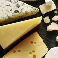 Foods and Drinks That Are Surprisingly Banned in America Foods and Drinks That Are Surprisingly Banned in America