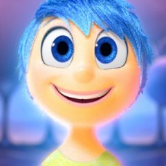 Things Kids Totally Miss in 'Inside Out' Things Kids Totally Miss in 'Inside Out'