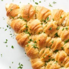 Awesome Recipes for Your Christmas Potluck Everyone Will Enjoy Awesome Recipes for Your Christmas Potluck Everyone Will Enjoy