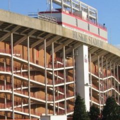 College Football Stadiums That Should Be Bulldozed to the Ground College Football Stadiums That Should Be Bulldozed to the Ground