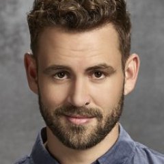 The 5 Best and 5 Worst Bachelors in 'Bachelor' History The 5 Best and 5 Worst Bachelors in 'Bachelor' History