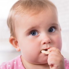 Dangerous Foods You Should Never Give Your Baby Dangerous Foods You Should Never Give Your Baby