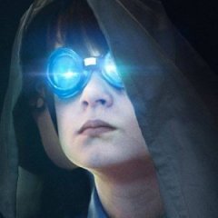 The Greatest Sci-Fi Movies That Should Be Required Viewing The Greatest Sci-Fi Movies That Should Be Required Viewing
