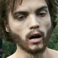 People Who Died Recreating These Movie Scenes People Who Died Recreating These Movie Scenes