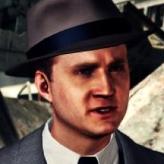 Video Games That Were Inspired By Disturbing Events Video Games That Were Inspired By Disturbing Events