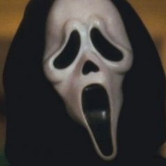 The Terrifying Real-Life Crime Inspired by Ghostface The Terrifying Real-Life Crime Inspired by Ghostface
