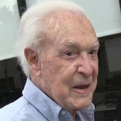 Everything That's Come Out About Bob Barker Everything That's Come Out About Bob Barker
