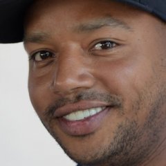The Real Reason the Guy Who Played Turk on 'Scrubs' Disappeared The Real Reason the Guy Who Played Turk on 'Scrubs' Disappeared