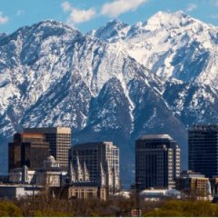 The Riskiest Counties to Live in America The Riskiest Counties to Live in America