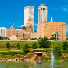 Moving To One Of These Cities Can Save Retirees At Least $10K Moving To One Of These Cities Can Save Retirees At Least $10K
