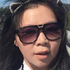 Social Media Star ‘Bikini Hiker’ Dies After Fall From Mountain Social Media Star ‘Bikini Hiker’ Dies After Fall From Mountain