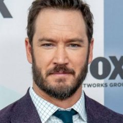 'Saved by the Bell' Star Mark-Paul Gosselaar Admits He Dated 'Saved by the Bell' Star Mark-Paul Gosselaar Admits He Dated